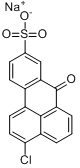 分子式结构图