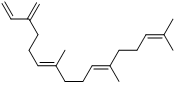 分子式结构图