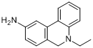 分子式结构图