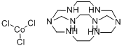 分子式结构图