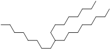 分子式结构图