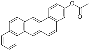 分子式结构图