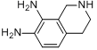 分子式结构图