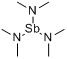 分子式结构图