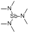 分子式结构图