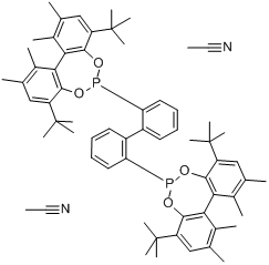 分子式结构图