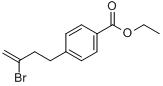 分子式结构图