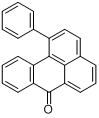 分子式结构图