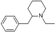 分子式结构图