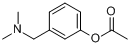 分子式结构图