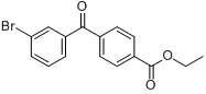 分子式结构图