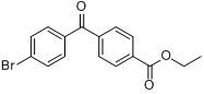 分子式结构图