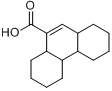 分子式结构图