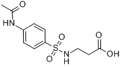 分子式结构图