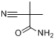 分子式结构图