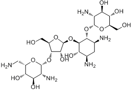 分子式结构图