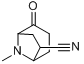 分子式结构图