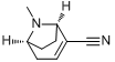 分子式结构图