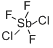 分子式结构图