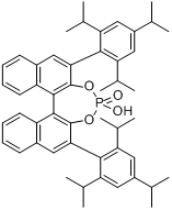 分子式结构图