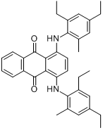 分子式结构图