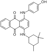 分子式结构图