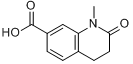 分子式结构图