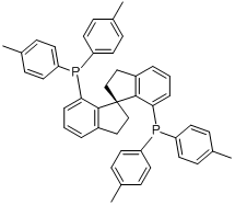 分子式结构图