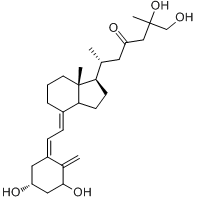 分子式结构图