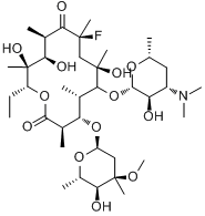 分子式结构图