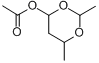 分子式结构图