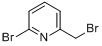 分子式结构图