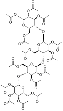 分子式结构图