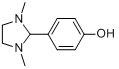 分子式结构图