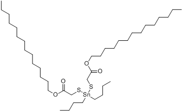 分子式结构图