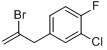 分子式结构图