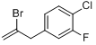 分子式结构图