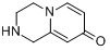 分子式结构图