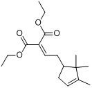 分子式结构图