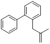 分子式结构图