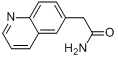 分子式结构图