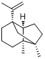 分子式结构图