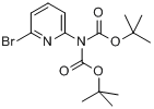 分子式结构图