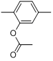 分子式结构图