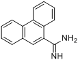 分子式结构图