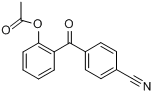 分子式结构图