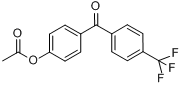 分子式结构图