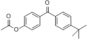 分子式结构图