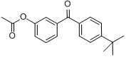 分子式结构图