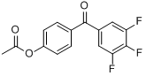 分子式结构图